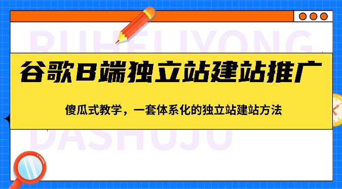 20240509140059-663cd71b62c11.png